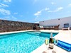 Villa Poppyfield #5